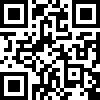 https://mehrnews.com/x3cGS8