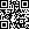 https://mehrnews.com/xp4Qh