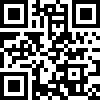 https://mehrnews.com/xnWFP