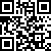 https://mehrnews.com/x6KCq