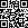 https://mehrnews.com/xpJ35