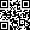 https://mehrnews.com/xTnds