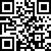 https://mehrnews.com/x3cx6g