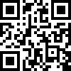 https://mehrnews.com/x3dcJg