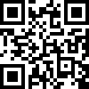 https://mehrnews.com/xS46G