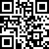 https://mehrnews.com/xWLqF