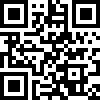 https://mehrnews.com/x3dkHJ