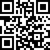 https://mehrnews.com/xn3kT