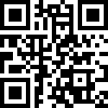 https://mehrnews.com/xHvGx