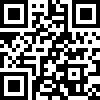 https://mehrnews.com/x37hRr