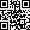 https://mehrnews.com/xRKjj
