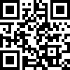https://mehrnews.com/x3cQY8