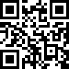 https://mehrnews.com/xqGZK