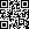 https://mehrnews.com/x32ZHH