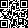 https://mehrnews.com/x3dnMX
