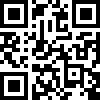 https://mehrnews.com/x37LDs