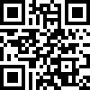 https://mehrnews.com/xnX6S