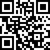 https://mehrnews.com/xnGc3