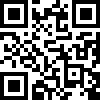 https://mehrnews.com/xVSj5