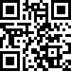 https://mehrnews.com/xpKYq