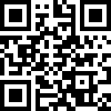 https://mehrnews.com/x3ddD4