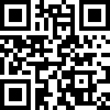 https://mehrnews.com/xWRMv
