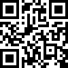 https://mehrnews.com/x3cW7f