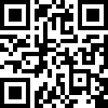 https://mehrnews.com/x32Wj4