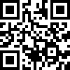 https://mehrnews.com/xDJmX