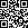 https://mehrnews.com/x3cBJx