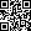 https://mehrnews.com/x3byQL