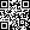 https://mehrnews.com/xW9Th
