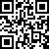 https://mehrnews.com/x3dnWn