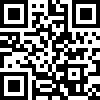 https://mehrnews.com/x38wx6
