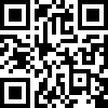 https://mehrnews.com/x32sdt