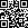 https://mehrnews.com/x3bSgb