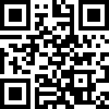 https://mehrnews.com/x38NBt