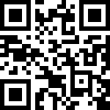 https://mehrnews.com/xZNWz