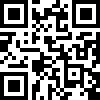 https://mehrnews.com/xXyZR