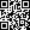 https://mehrnews.com/x35Wnw