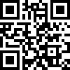 https://mehrnews.com/xZCsQ