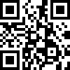 https://mehrnews.com/x8pKQ