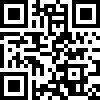 https://mehrnews.com/xNQSv