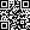 https://mehrnews.com/x3dn9X