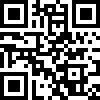 https://mehrnews.com/xQkRF