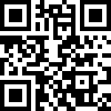 https://mehrnews.com/xpfMT