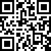 https://mehrnews.com/x38Szy