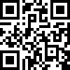 https://mehrnews.com/x3cwDZ