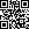 https://mehrnews.com/xqKPz
