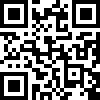 https://mehrnews.com/xk9TR